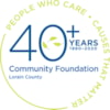 Community Foundation of Lorain County